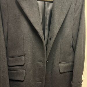 Ralph Lauren women’s coat